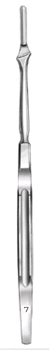 Handles
