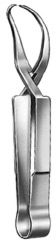 Schaedel Towel Clamps <P>Towel Clamps</P>
