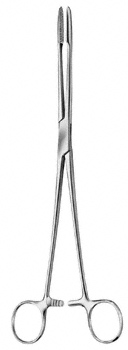 Maier Dressing Forceps <P>Dressing Forceps</P>