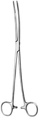 Dressing Forceps