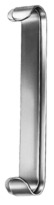 Parker Retractors Retractors