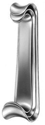 Roux Retractors Retractors