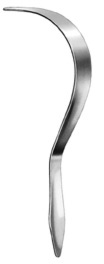 Deaver Retractors Retractors