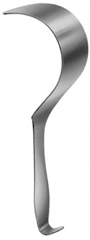 Deaver Retractors Retractors