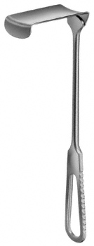 Morris Retractors
