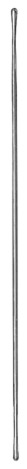 Probes- <P>Probes</P>