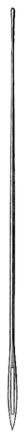 Probes- <P>Probes</P>