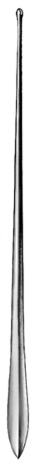 Probes- <P>Probes</P>