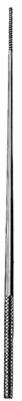 Farrell- <P>Applicators</P>