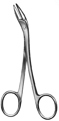 Richter-Heath- <P>Suture Forceps</P>