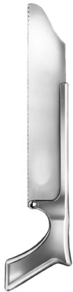 Satterlee- Bone Saws