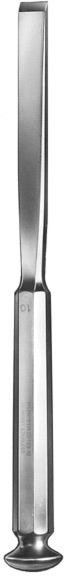 Stille- Bone Chisels and Gouges