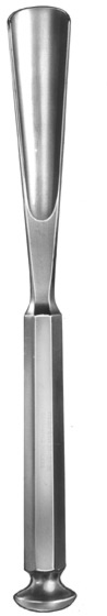 Stille- Bone Chisels and Gouges
