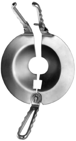 Percy- Retractor