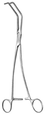Satinky- <P>Anastomosis<BR>Fig. 1 to 3</P>