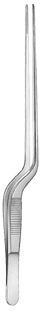 Jansen- Nazal Dressing Forceps