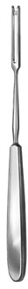 Ballenger- Knives<BR>