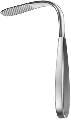 Tobold- Tongue Depressors