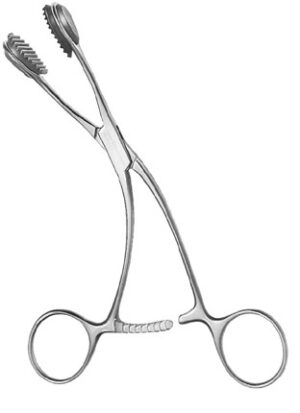 Young- Tongue Depressors