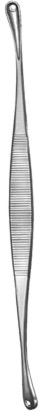 Unna- Extractors