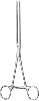 Doyen- Intestinal Forceps
