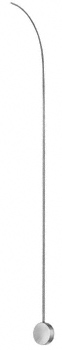 Lister- <P>Urethral Bougies<BR></P>rn<P>&nbsp;</P>