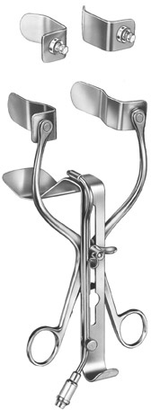 Urology