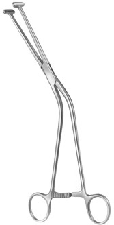 Millin- Prostateectomy Forceps