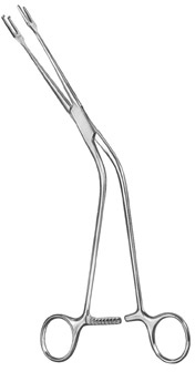 Millin- Prostateectomy Forceps