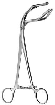 Somer- Biopsy