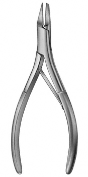 Nail Cutters- Nail Cutters
