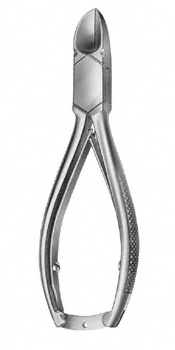 Nail Cutters- Nail Cutters