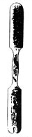 Plaster- Retractors