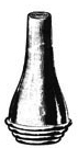 Gruber- Ear Specula