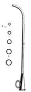 Lueca- Catheters<BR>