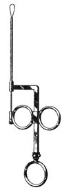 Wilde- Polypus Snares