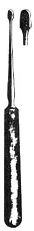 Freere- <P>Knives</P>