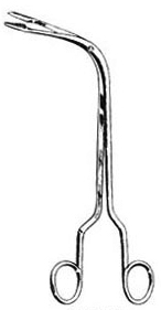Esophagoscopy