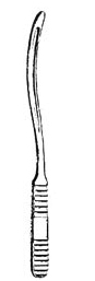 Key-