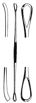 Zweifel-