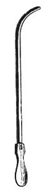 Clutton- Urology<BR>