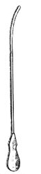 Stone- Urology<BR>