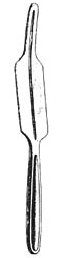 Child- Urology