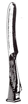 Jolly- Gynecology<BR><BR>