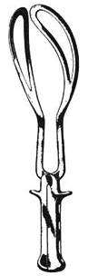 De-Lee- Obstetrics