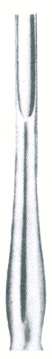 Root elevators- Bein 4 mm