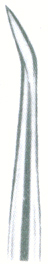 Root elevators- Crane pick