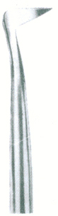 Root elevators- 1 L Seldin