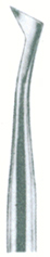 Root elevators 28 S Cryer