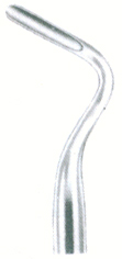 Root elevators Apical 303